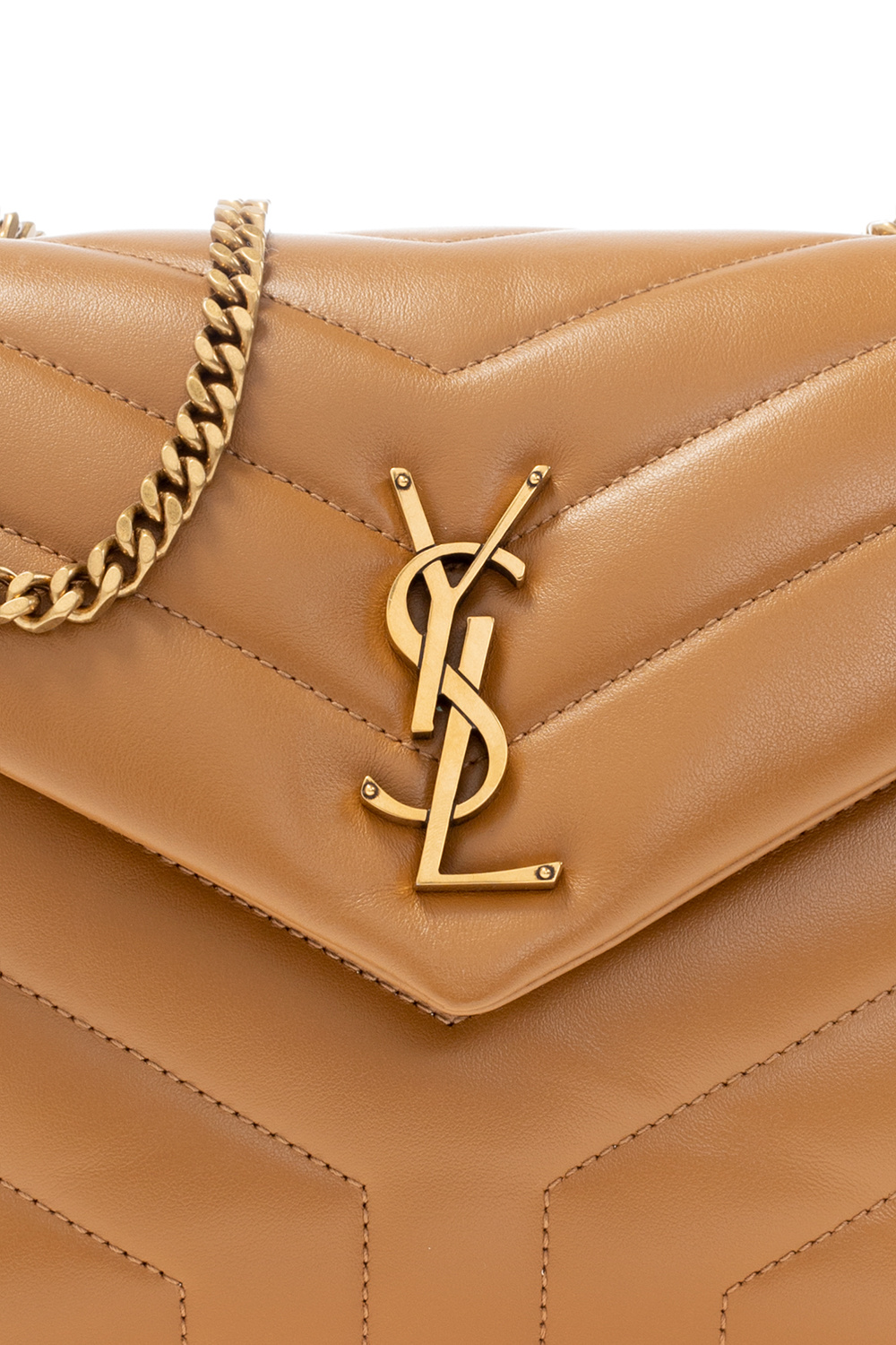 Ysl bags australia hot sale